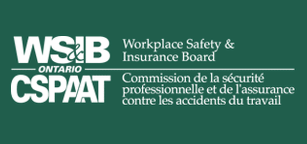 WSIB_Logo
