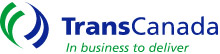 trans canada_logo