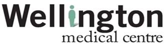 Wellington Medical