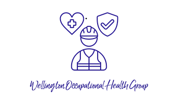Wellington Occupational Health Group